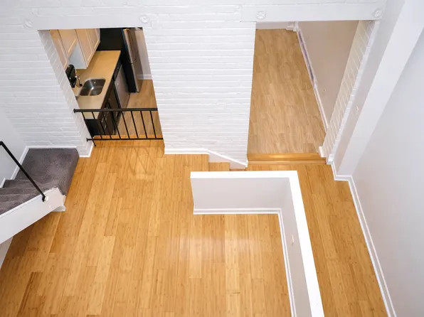 Bryant Lofts