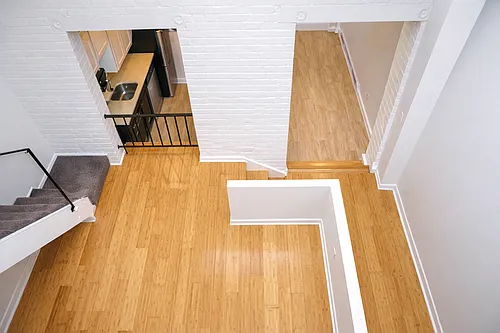 Bryant Lofts Photo 1