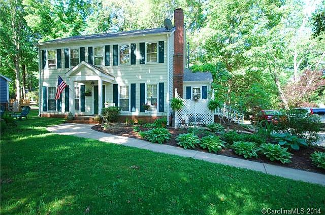 1st image of 609 Furrow Dr