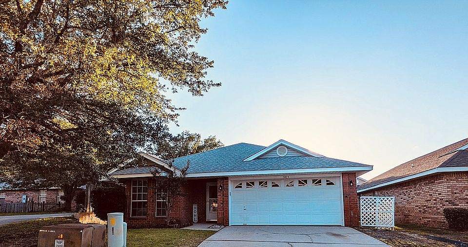 1st image of 4674 Windstarr Dr