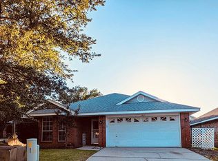4674 Windstarr Dr, Destin, FL 32541