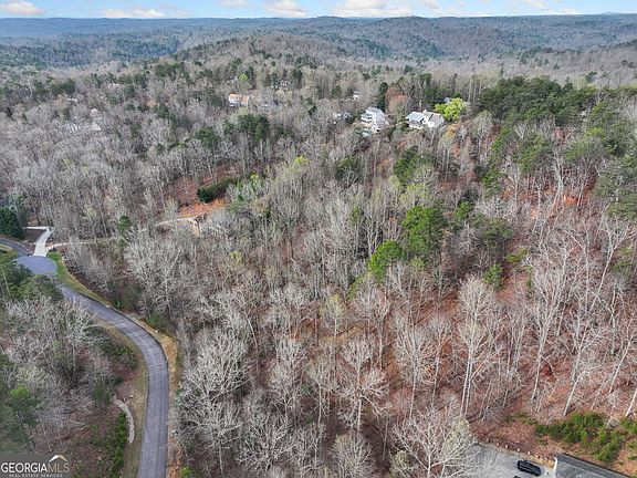 4th image of 49 Old Stamp Mill Rd