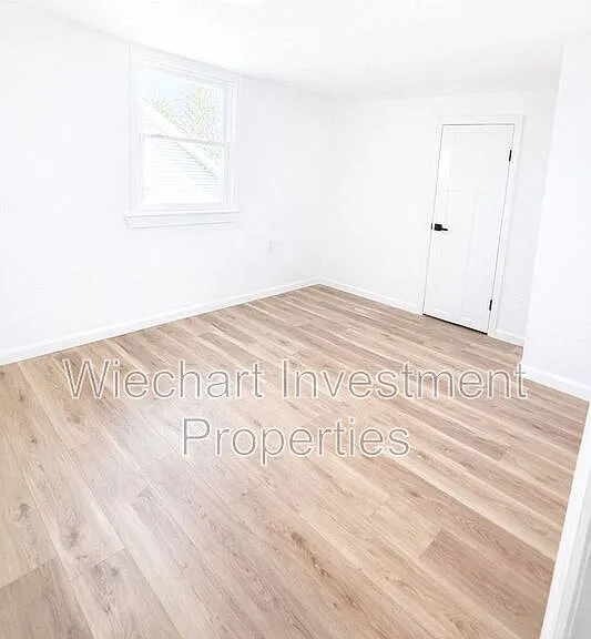 409 Gibbs Ave — Photo 13