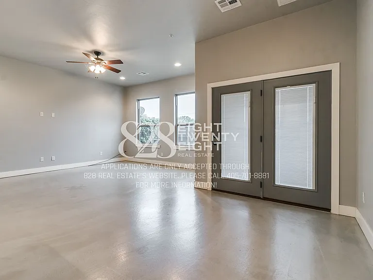 4732 W Main St — Photo 14