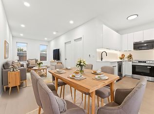 291 7th Ave APT 4, Brooklyn, NY 11215