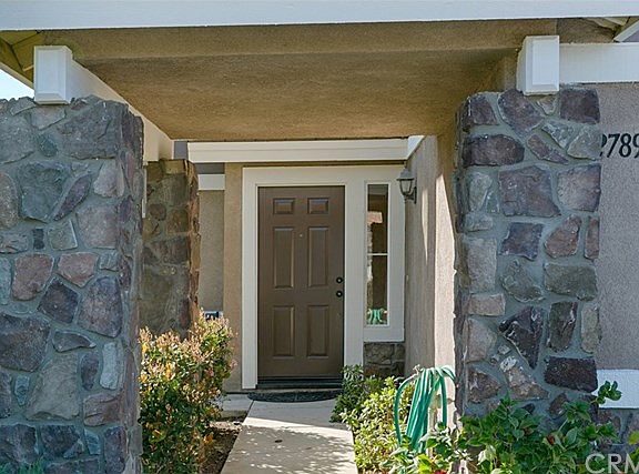 4th image of 27891 Wintergrove Way