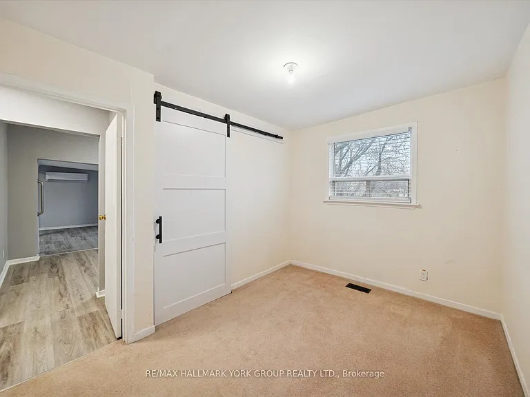 116A High St — Photo 12