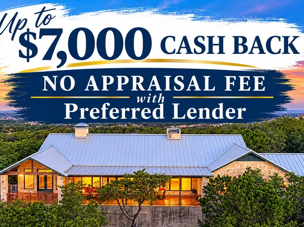 15529 Escarpment Ok, Helotes, TX 78023