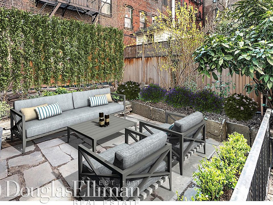 1st image of 54 W 9th St APT 1