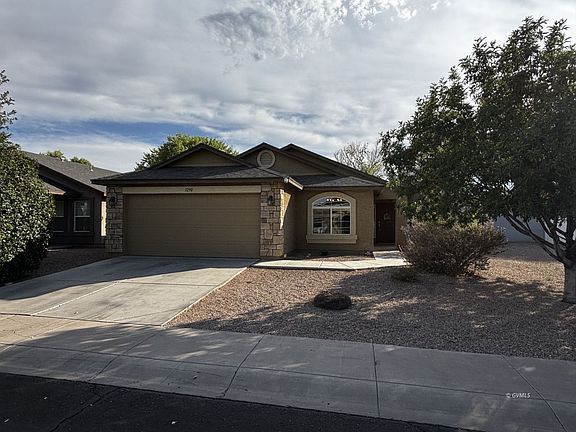 2nd image of 1290 S Kelson Pl