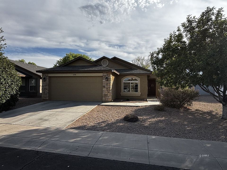 1st image of 1290 S Kelson Pl
