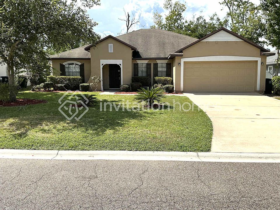 1st image of 10890 Birchard Ln
