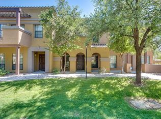 1702 E Bell Rd Unit 180, Phoenix, AZ 85022