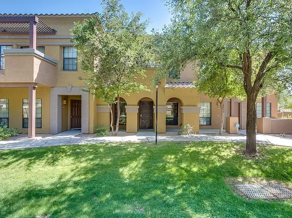 1702 E Bell Rd, Phoenix, AZ