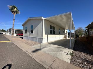 2060 N Center St #432, Mesa, AZ 85201