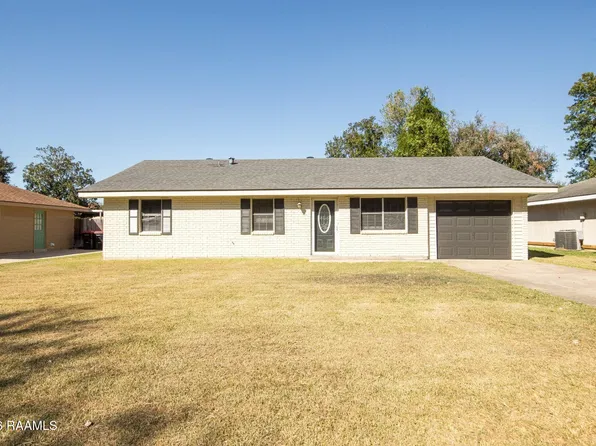 120 August Dr, Lafayette, LA 70506