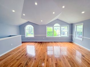 175-04 145th Dr #2, Jamaica, NY 11434