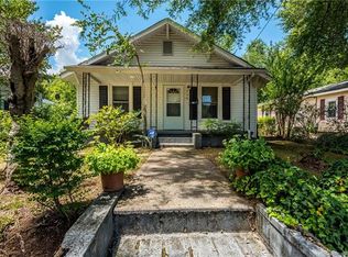 336 Camden Ct NW, Concord, NC 28027