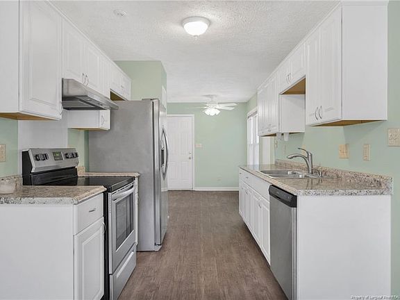 5th image of 513 Mentor Ct