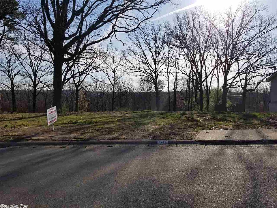 2nd image of 5624 Alta Vista Dr