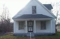 1st image of 2518 Bertrand St