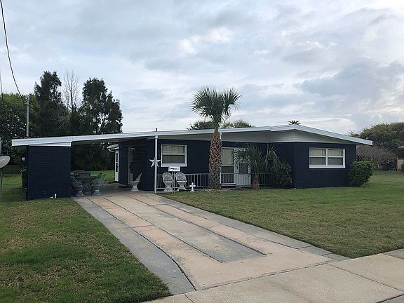 3rd image of 307 Woodland Ave