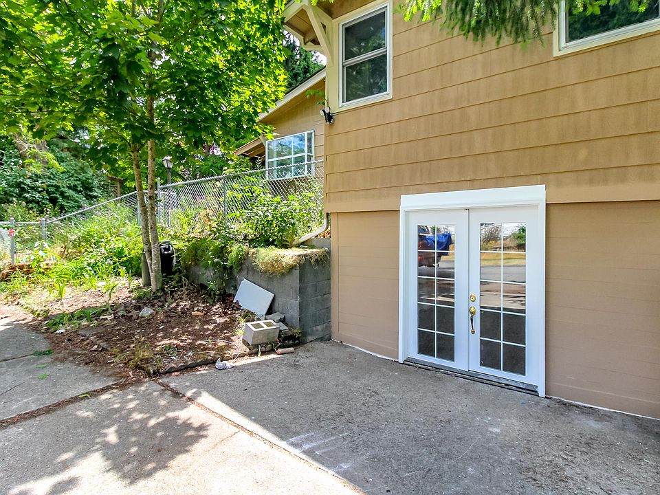 1st image of 6302 S G St #B