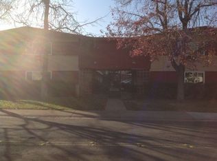 5716 42nd St APT 3, Sacramento, CA 95824