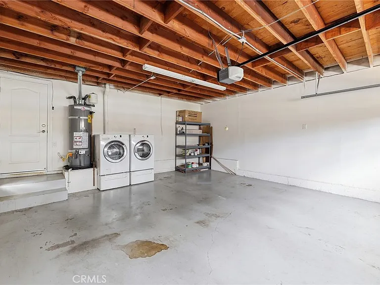 62 Willow Tree Ln — Photo 26