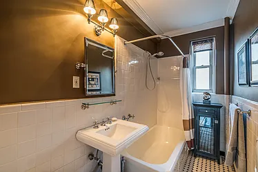 Sold by Lovett Realty, Inc.