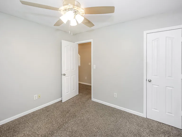 1006 Tiger Eye Ave — Photo 13