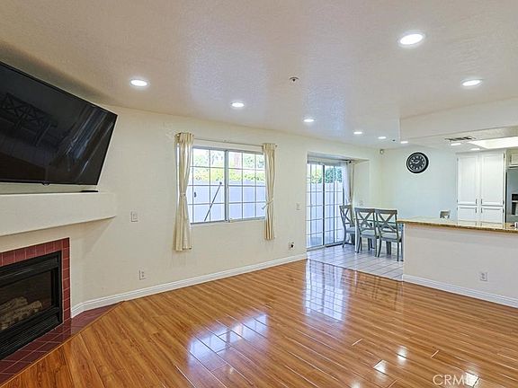 2nd image of 1708 S Angel Ct