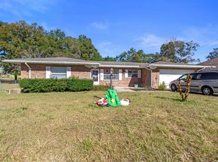 508 Nola St, Inverness, FL 34452