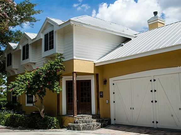 5th image of 1437 Golfside Dr