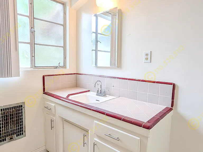 7138 Flight Ave #7132-1/2 — Photo 17