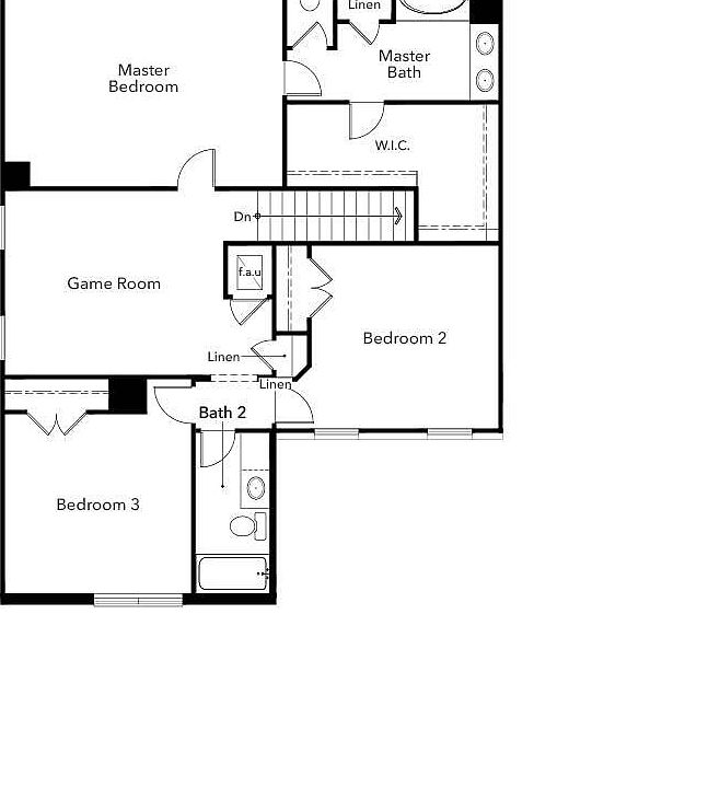 2nd image of 213 WEST FLOWING RIVER DRIVE
