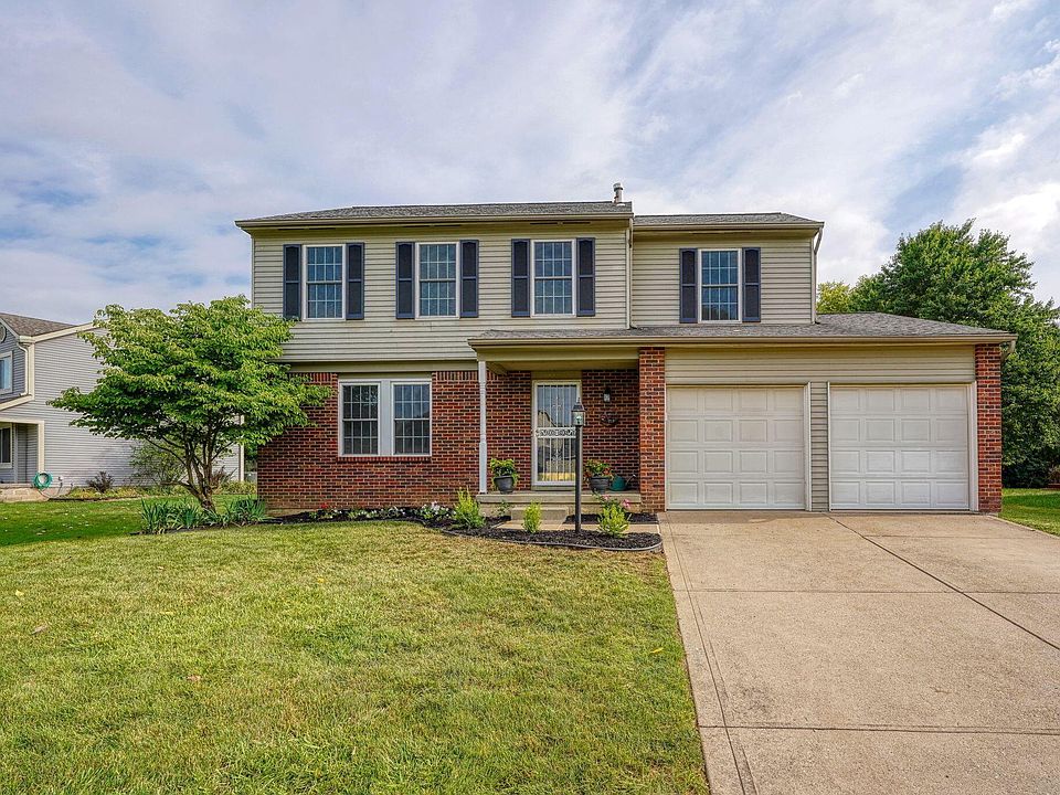 1st image of 376 Field Harvest Ave