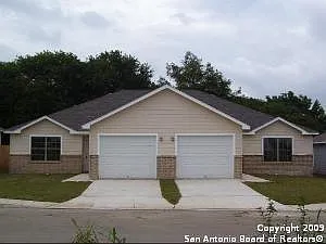 13014 Oconnor Cv