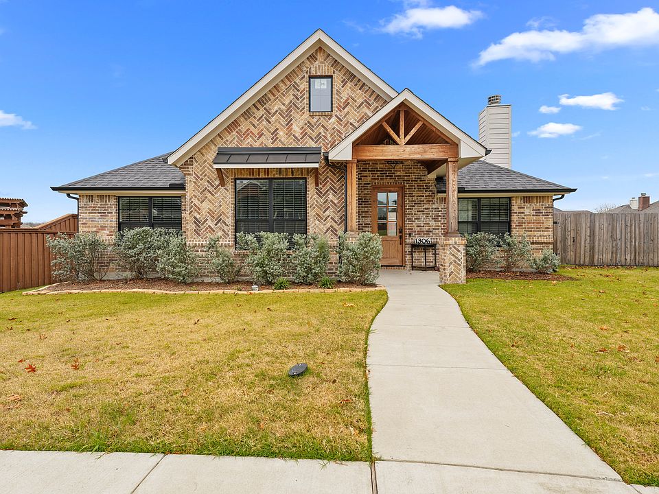 1st image of 1306 Maverick Ln