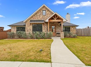 1306 Maverick Ln, Royse City, TX 75189