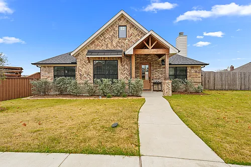1306 Maverick Ln Photo 1 1306 Maverick Ln Photo 1