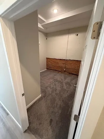 910 Broad St #104 — Photo 20