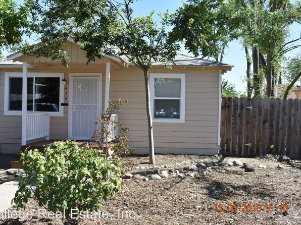 430 E North St, Manteca, CA 95336
