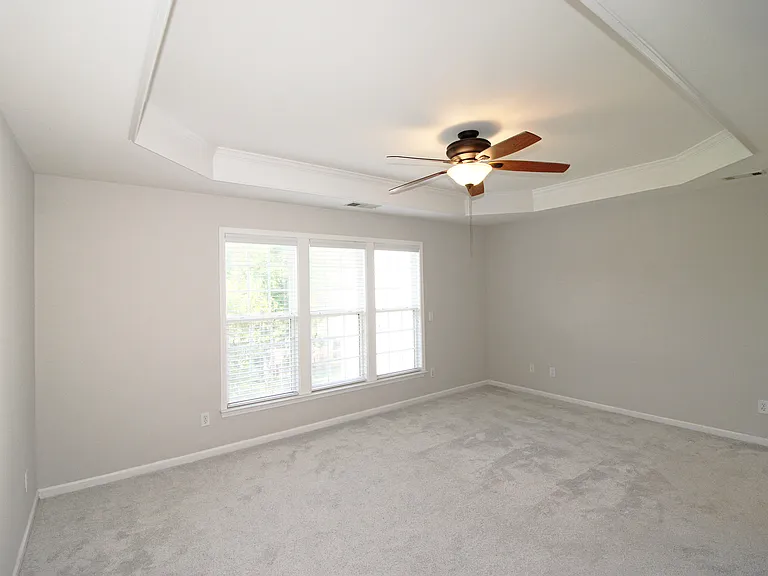225 Thamesmar Ln — Photo 19