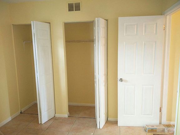 2nd image of 6011 Forest Hill Blvd #629
