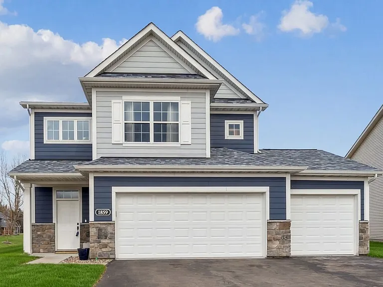 1859 Hinsdale Cir — Photo 2