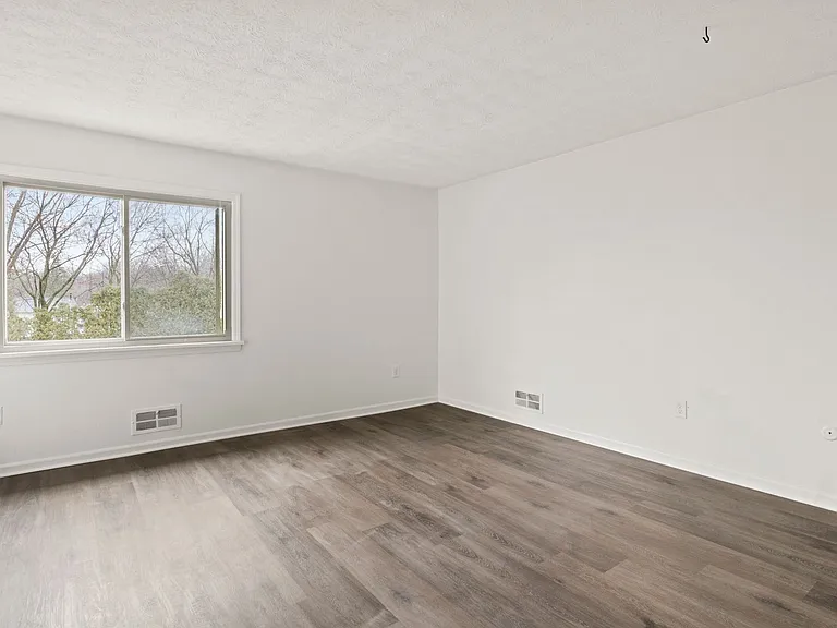 Terrace Villas Townhomes — Photo 15