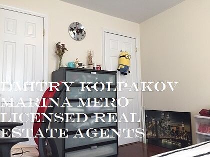 2nd image of 3023 30th St APT 3F