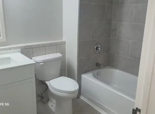 25 Meadow Ln #1A, Barrie, ON L4N7K2