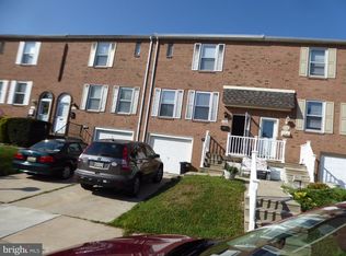4264 Deerpath Ln, Philadelphia, PA 19154